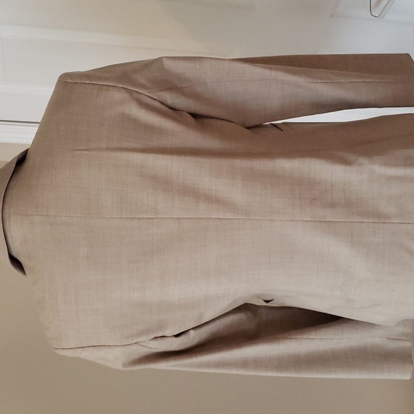 Tristan & Iseut pantsuit - Picture 5 of 12